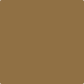 1049 Toasted Marshmellow by Benjamin Moore