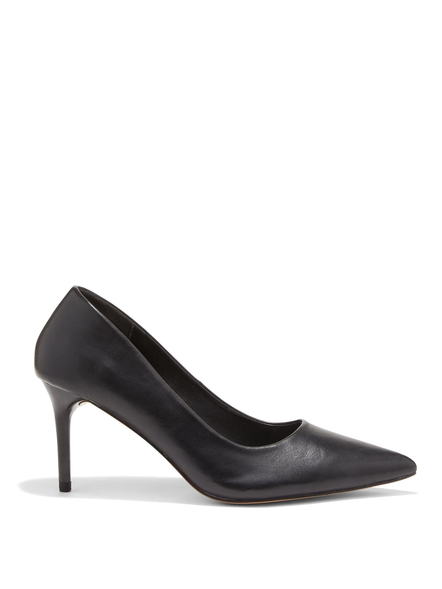 Belle Pump