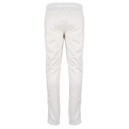 Gray Nicolls Matrix V2 Slim Trousers - Junior & Senior