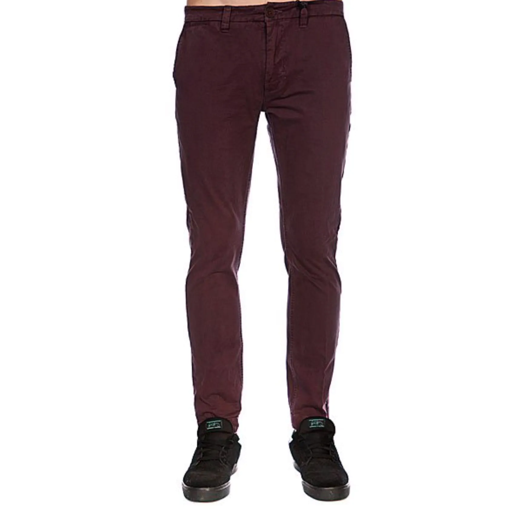 Rip Curl Prime Pant