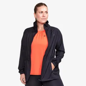 Women's ADV Essence Plus Jacket